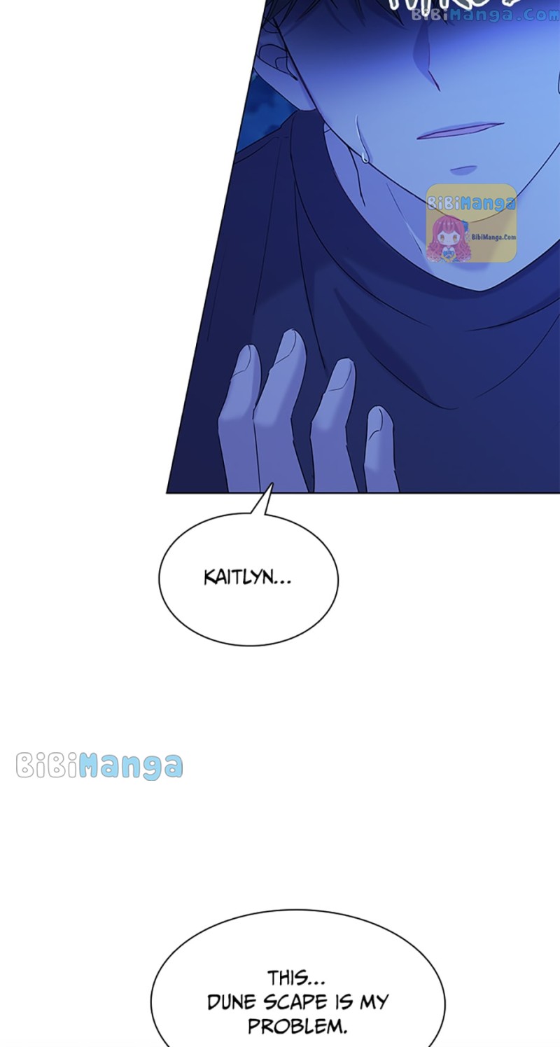 Dating My Best Friend’s Sister Chapter 10 288 49