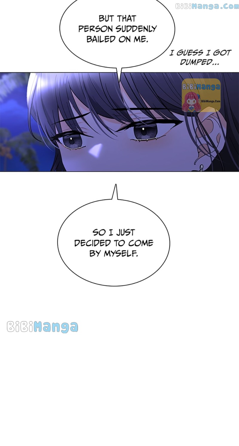 Dating My Best Friend’s Sister Chapter 10 244 5
