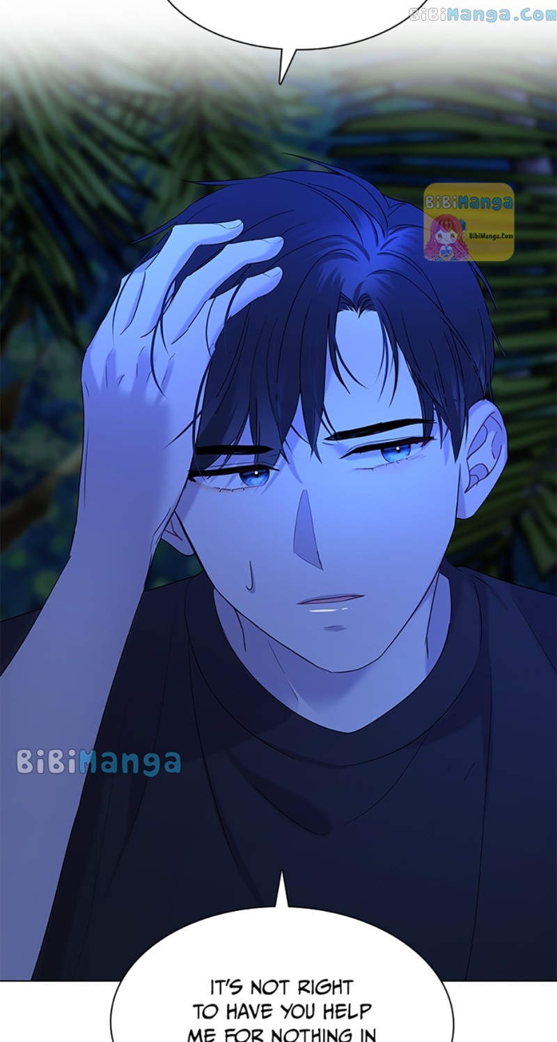 Dating My Best Friend’s Sister Chapter 10 289 50