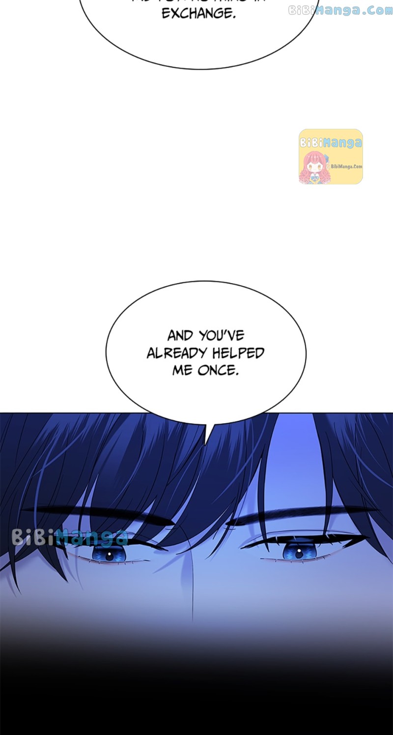 Dating My Best Friend’s Sister Chapter 10 290 51