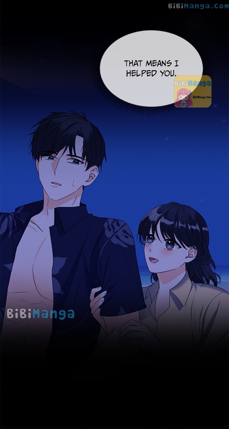 Dating My Best Friend’s Sister Chapter 10 291 52