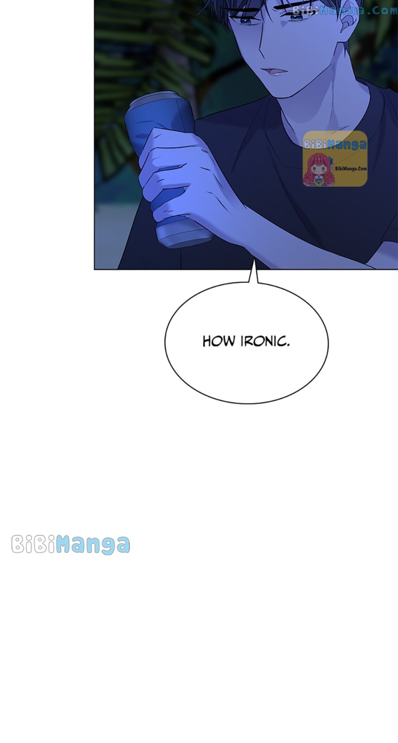 Dating My Best Friend’s Sister Chapter 10 293 54