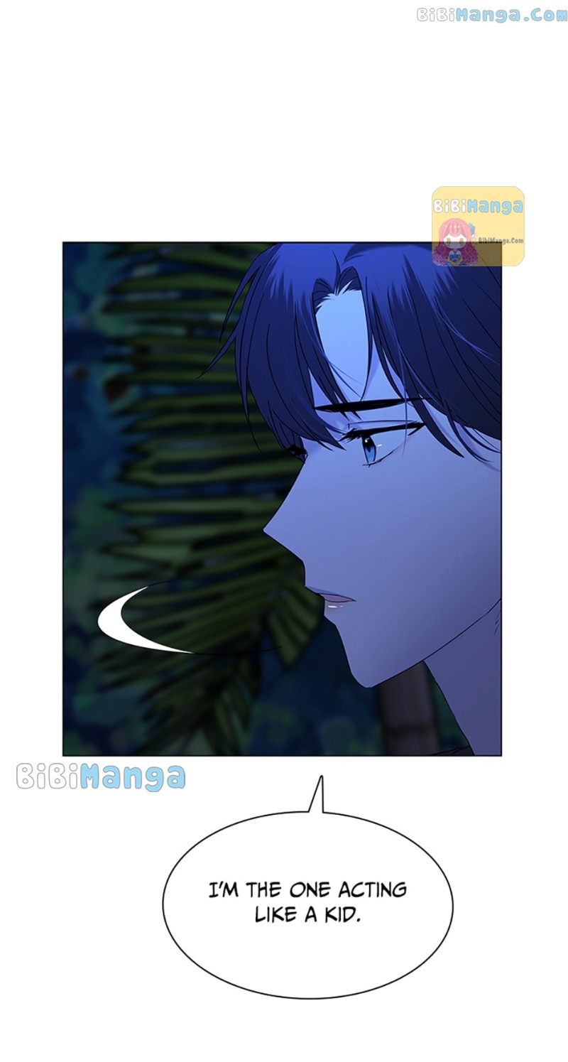 Dating My Best Friend’s Sister Chapter 10 294 55