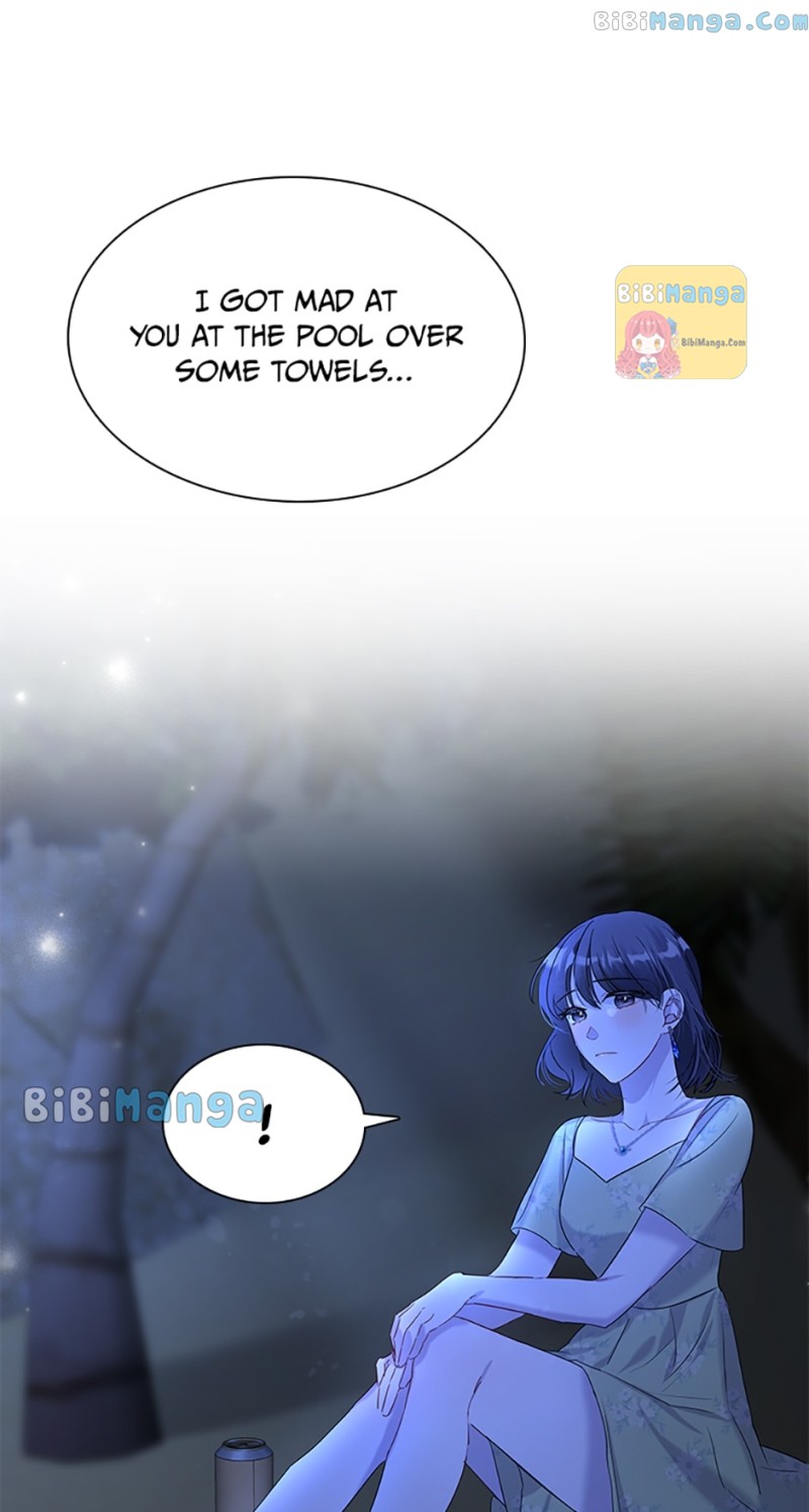 Dating My Best Friend’s Sister Chapter 10 295 56