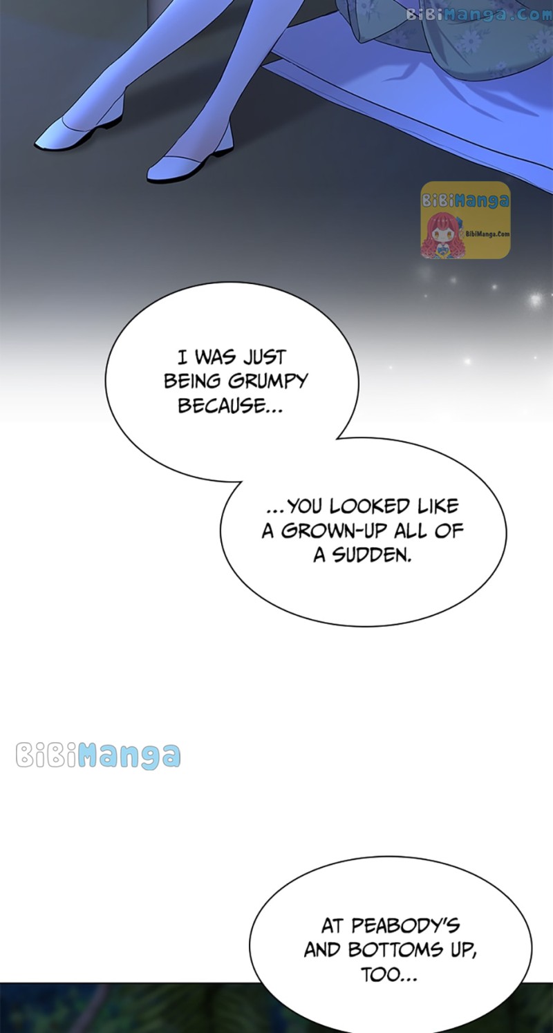 Dating My Best Friend’s Sister Chapter 10 296 57