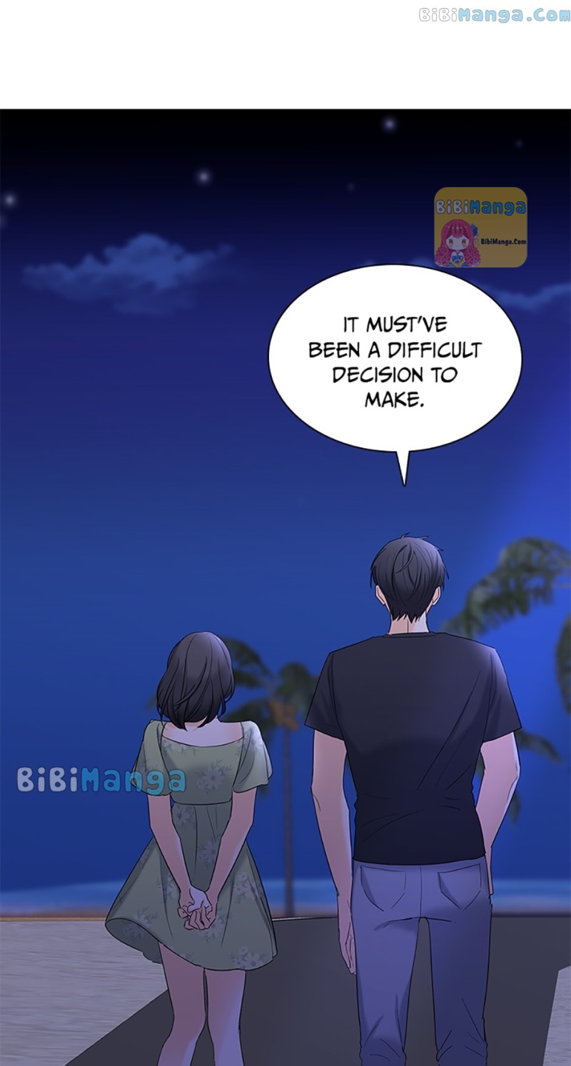 Dating My Best Friend’s Sister Chapter 10 245 6