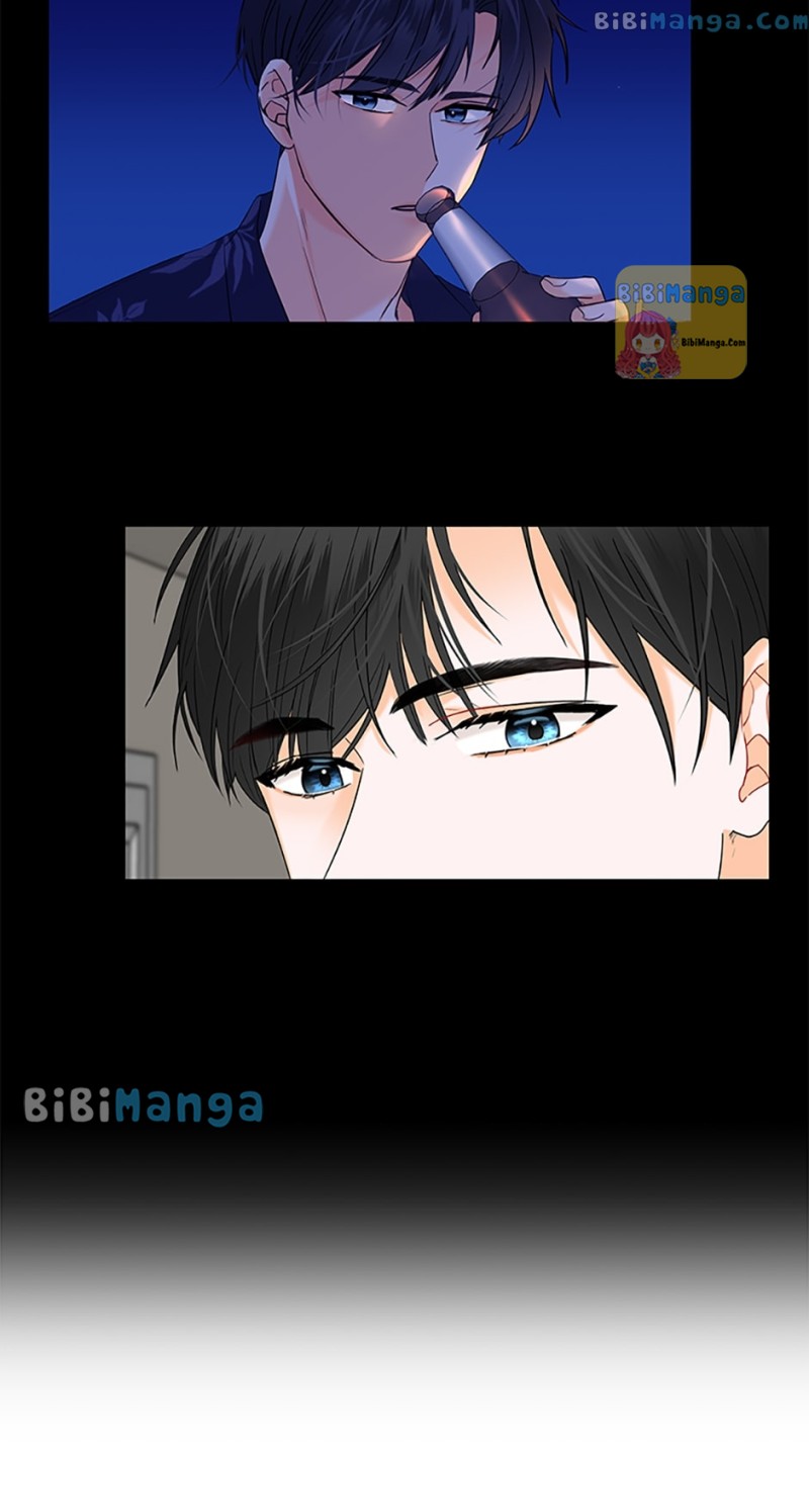Dating My Best Friend’s Sister Chapter 10 299 60