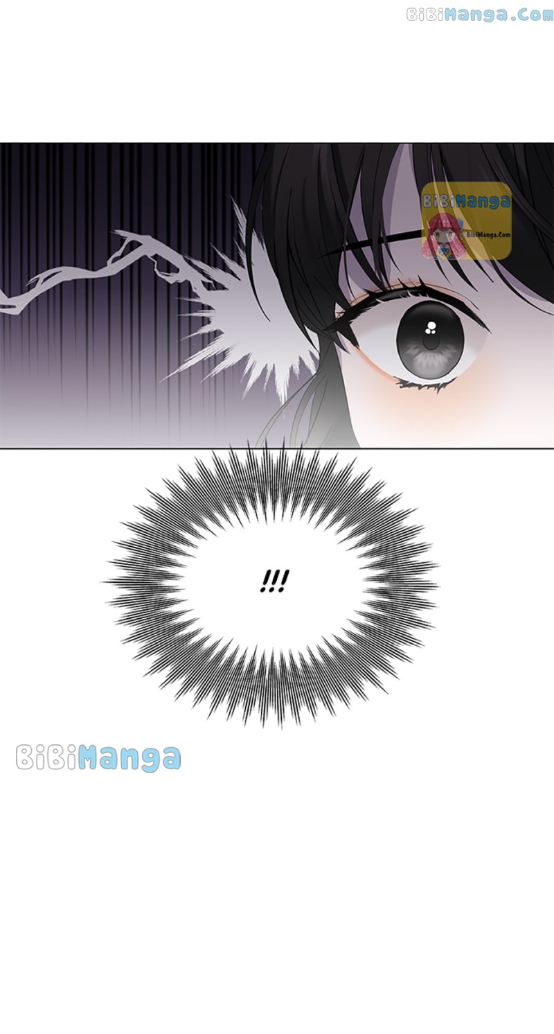 Dating My Best Friend’s Sister Chapter 10 300 61