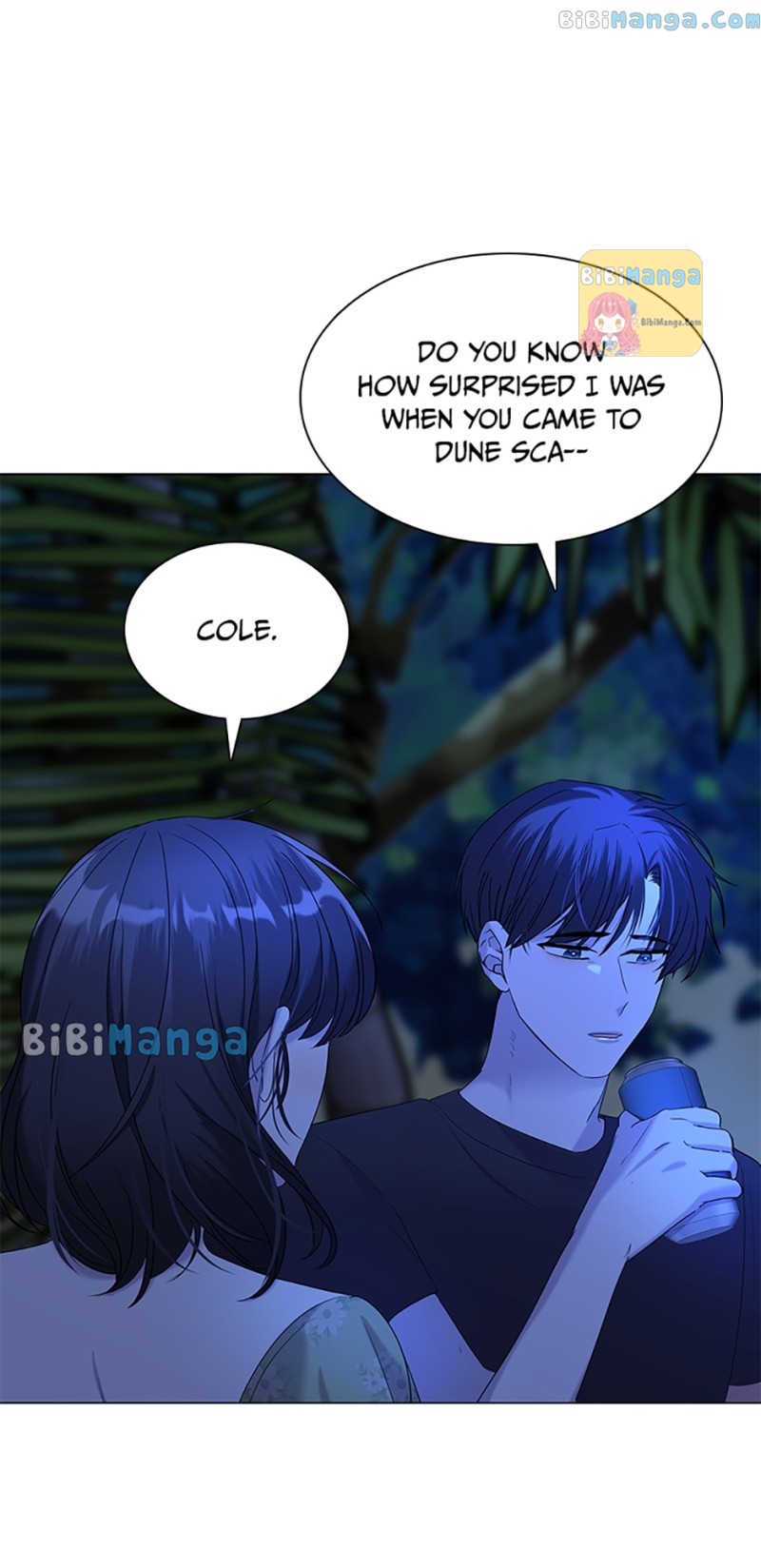 Dating My Best Friend’s Sister Chapter 10 301 62