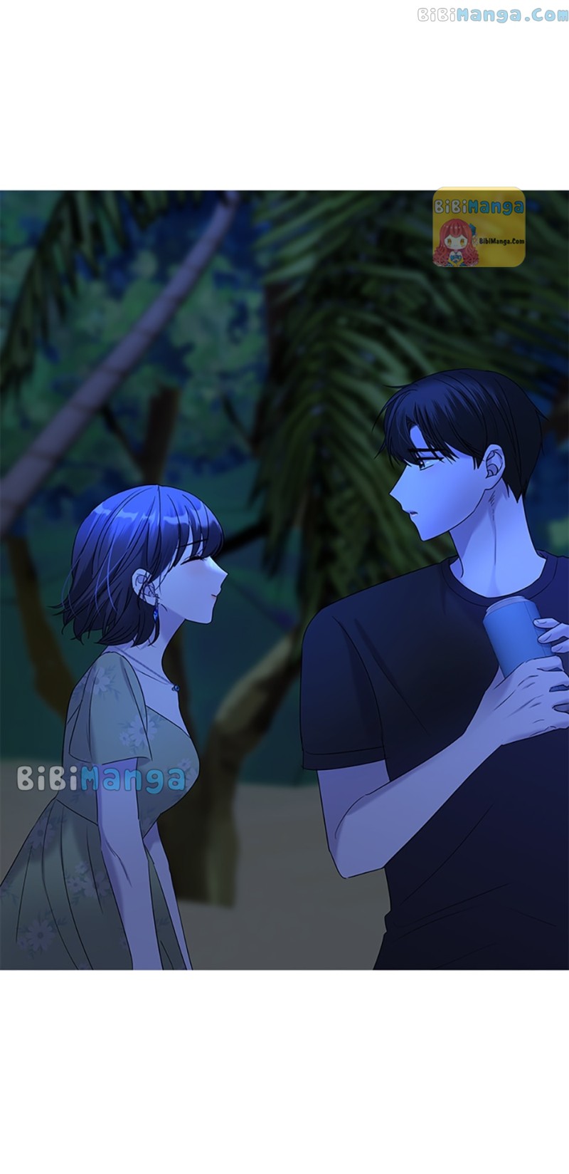 Dating My Best Friend’s Sister Chapter 10 302 63