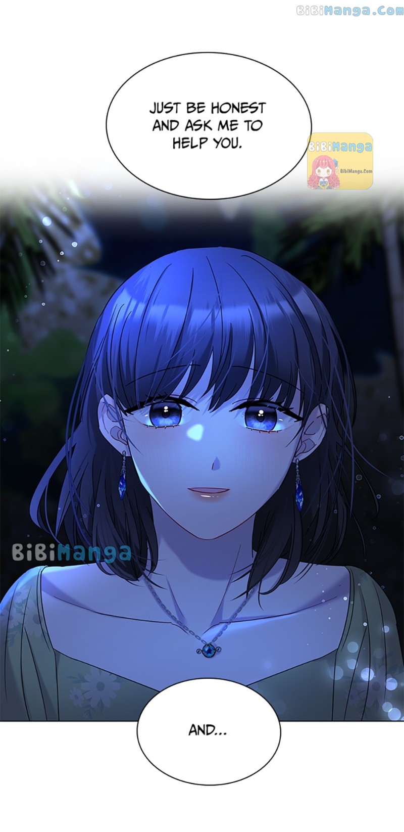 Dating My Best Friend’s Sister Chapter 10 303 64