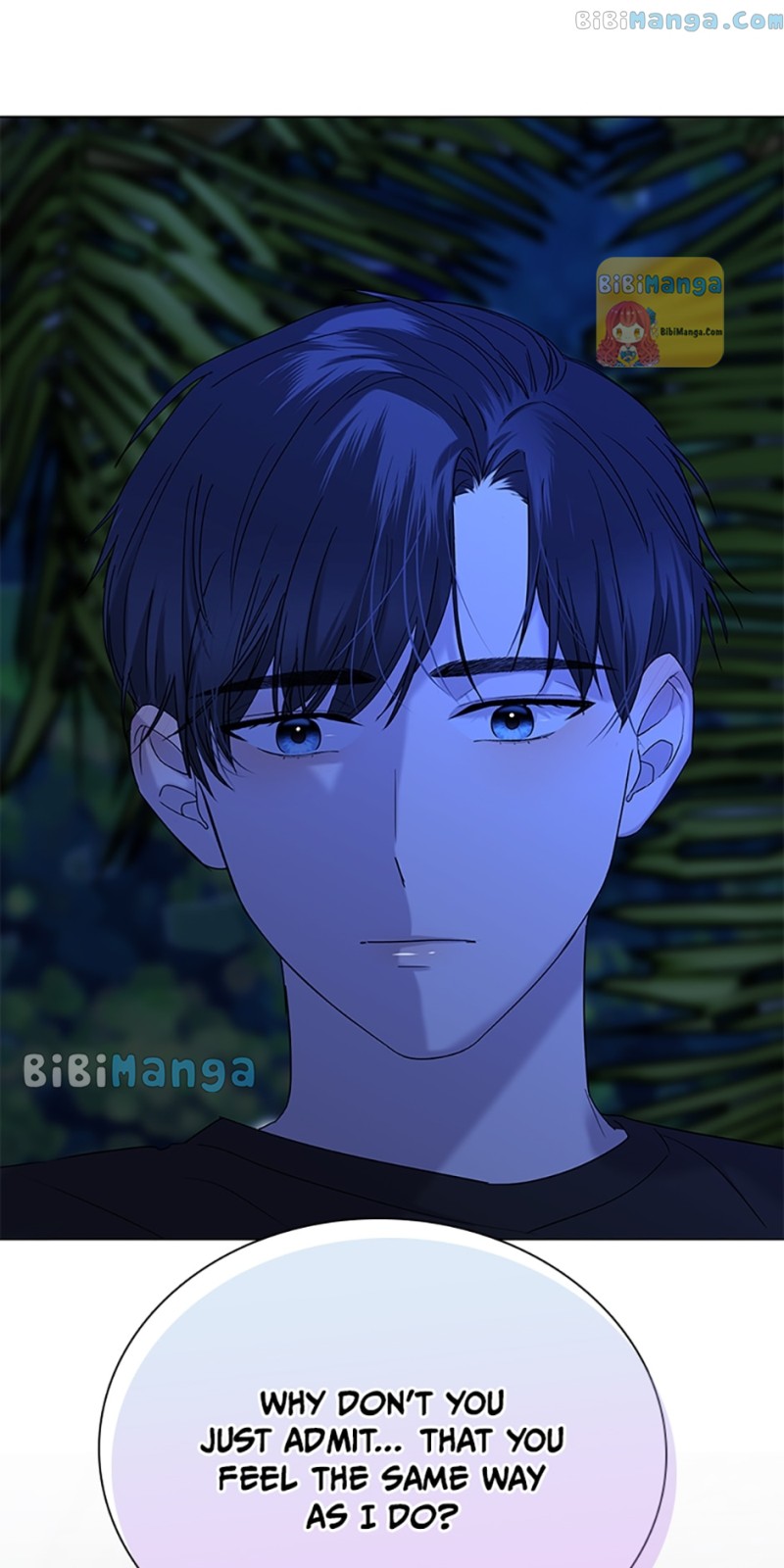 Dating My Best Friend’s Sister Chapter 10 304 65