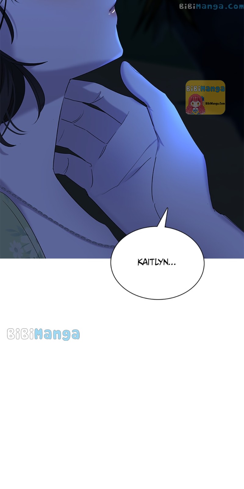 Dating My Best Friend’s Sister Chapter 10 306 67