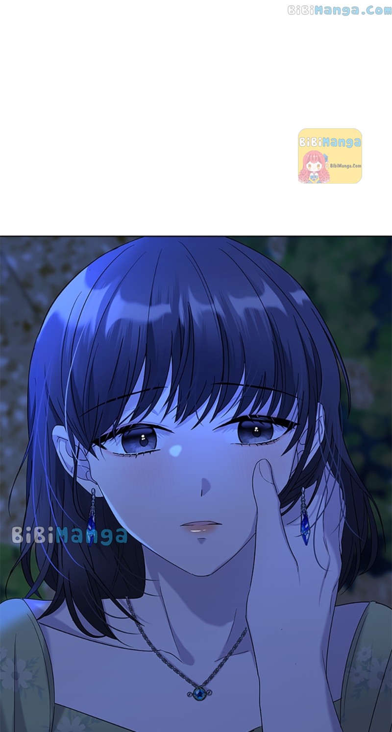 Dating My Best Friend’s Sister Chapter 10 307 68