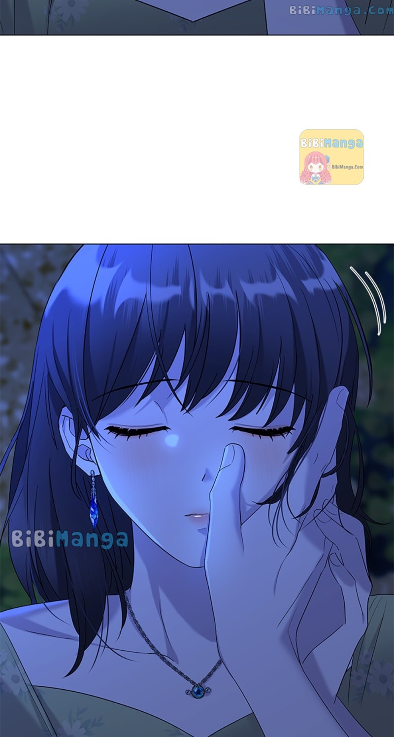 Dating My Best Friend’s Sister Chapter 10 308 69