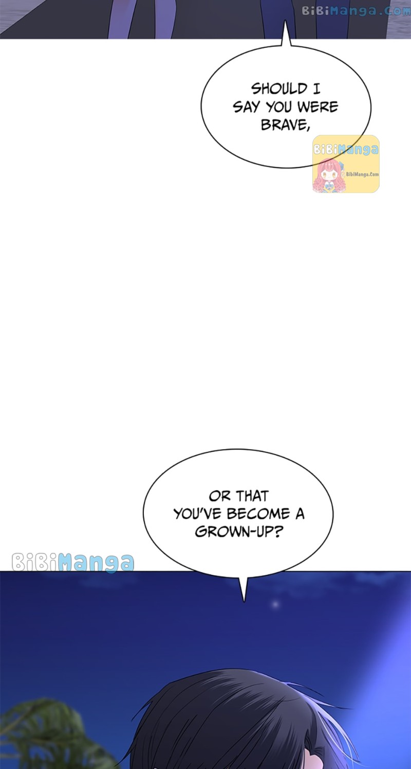 Dating My Best Friend’s Sister Chapter 10 246 7