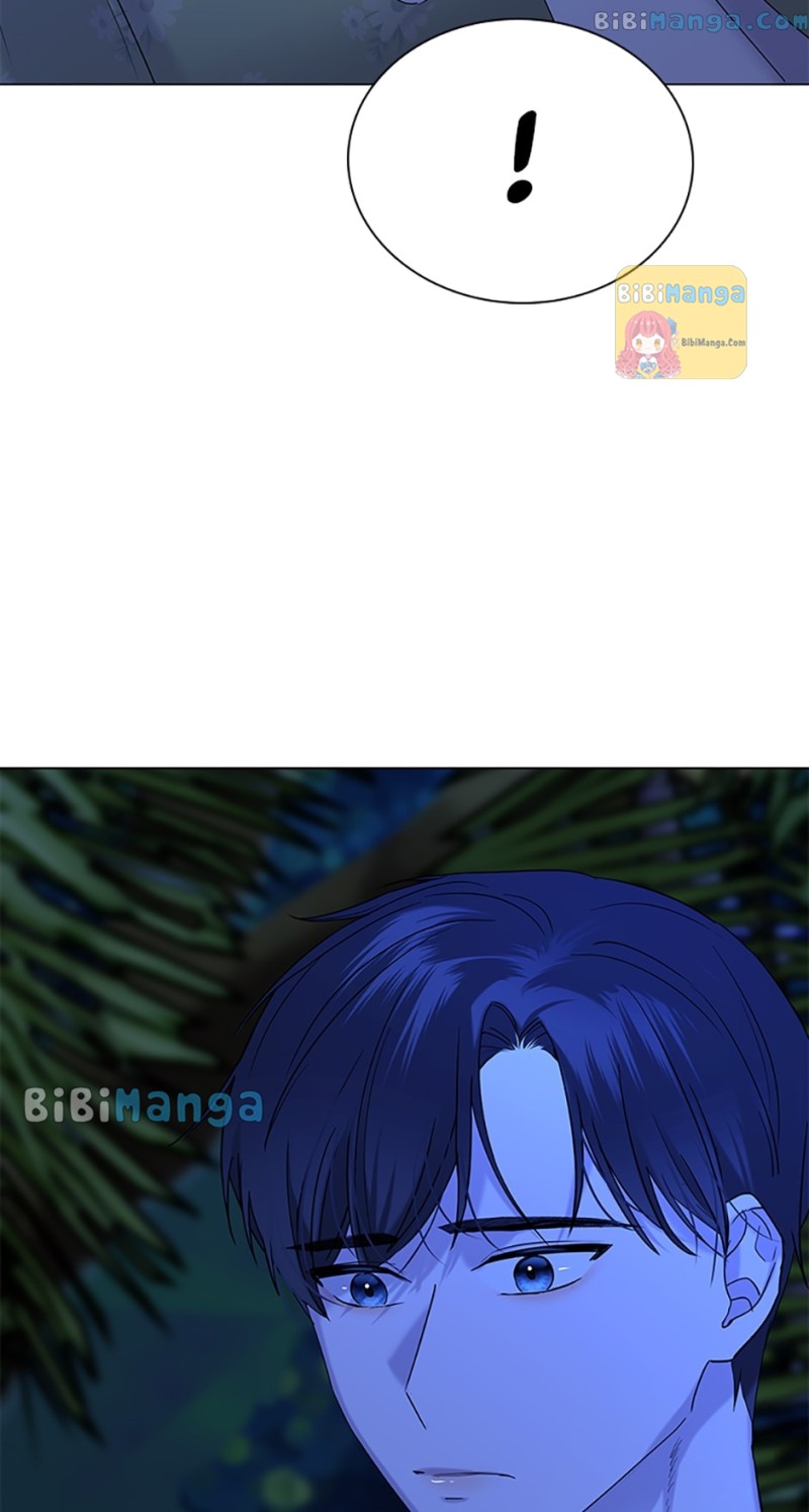 Dating My Best Friend’s Sister Chapter 10 309 70