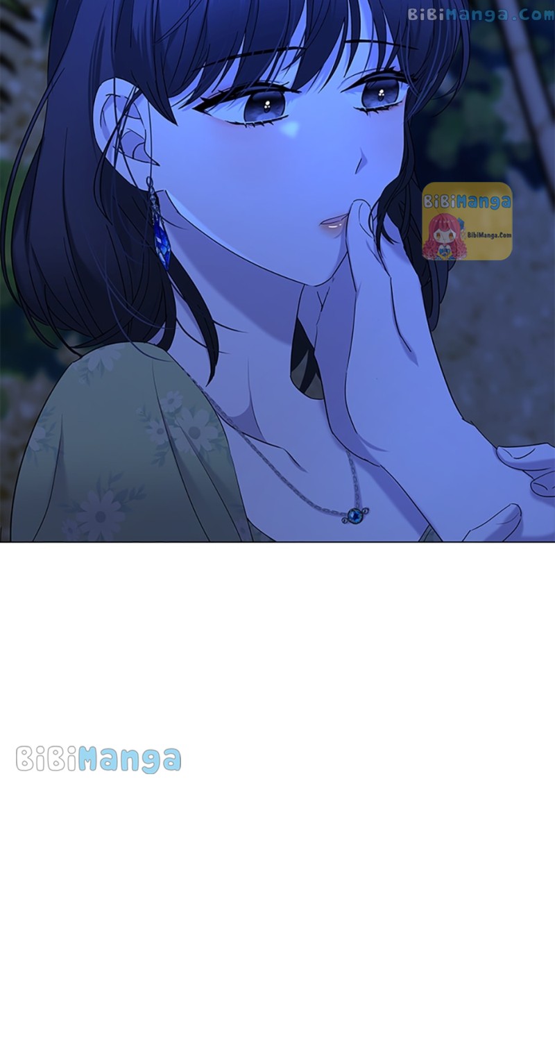 Dating My Best Friend’s Sister Chapter 10 311 72