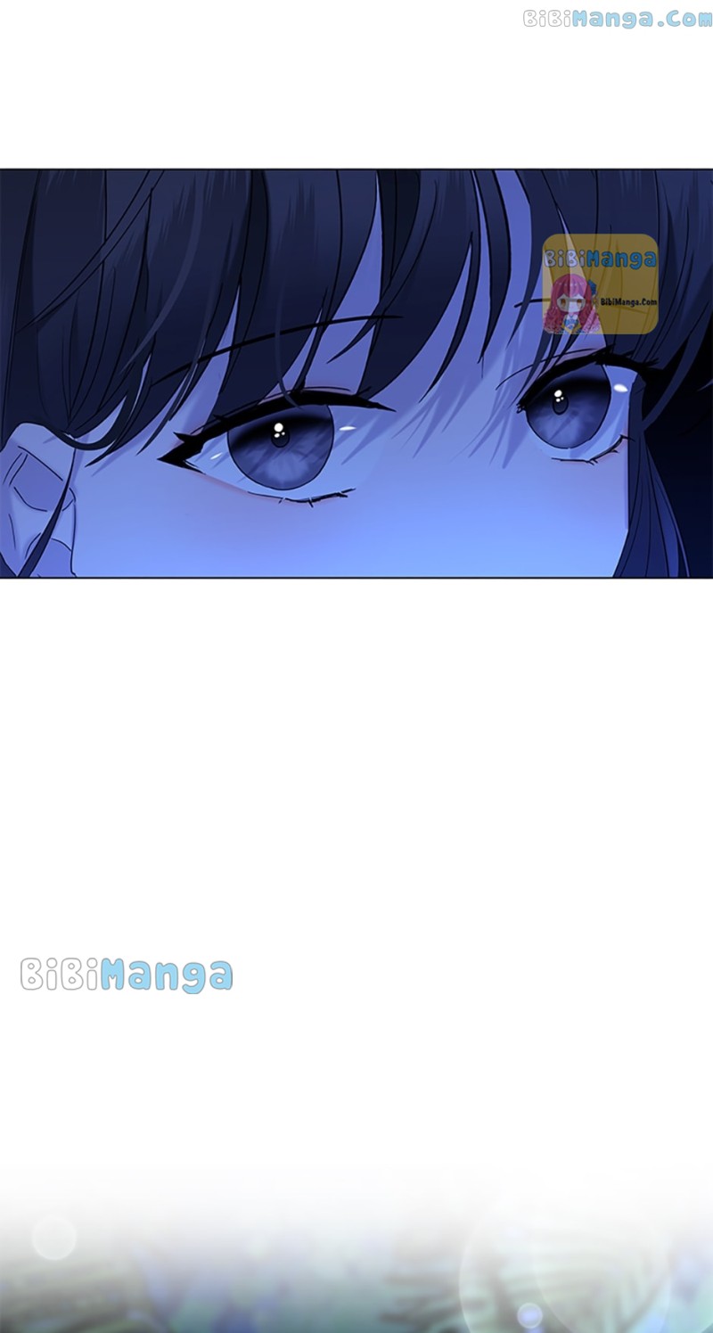 Dating My Best Friend’s Sister Chapter 10 312 73