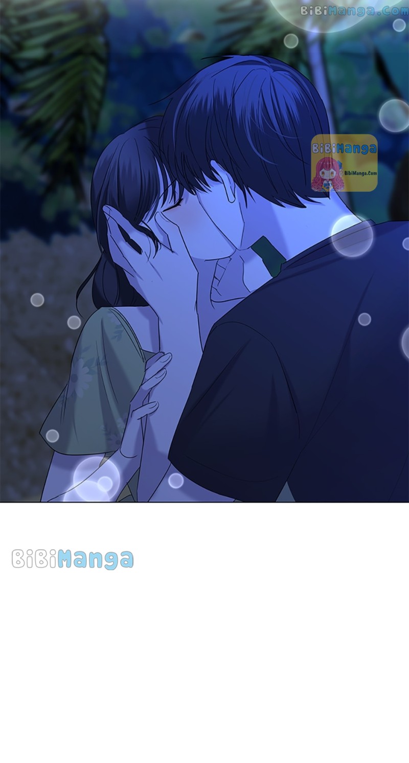 Dating My Best Friend’s Sister Chapter 10 313 74