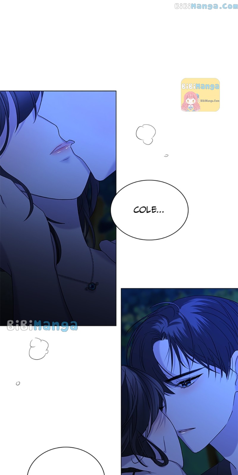 Dating My Best Friend’s Sister Chapter 10 314 75