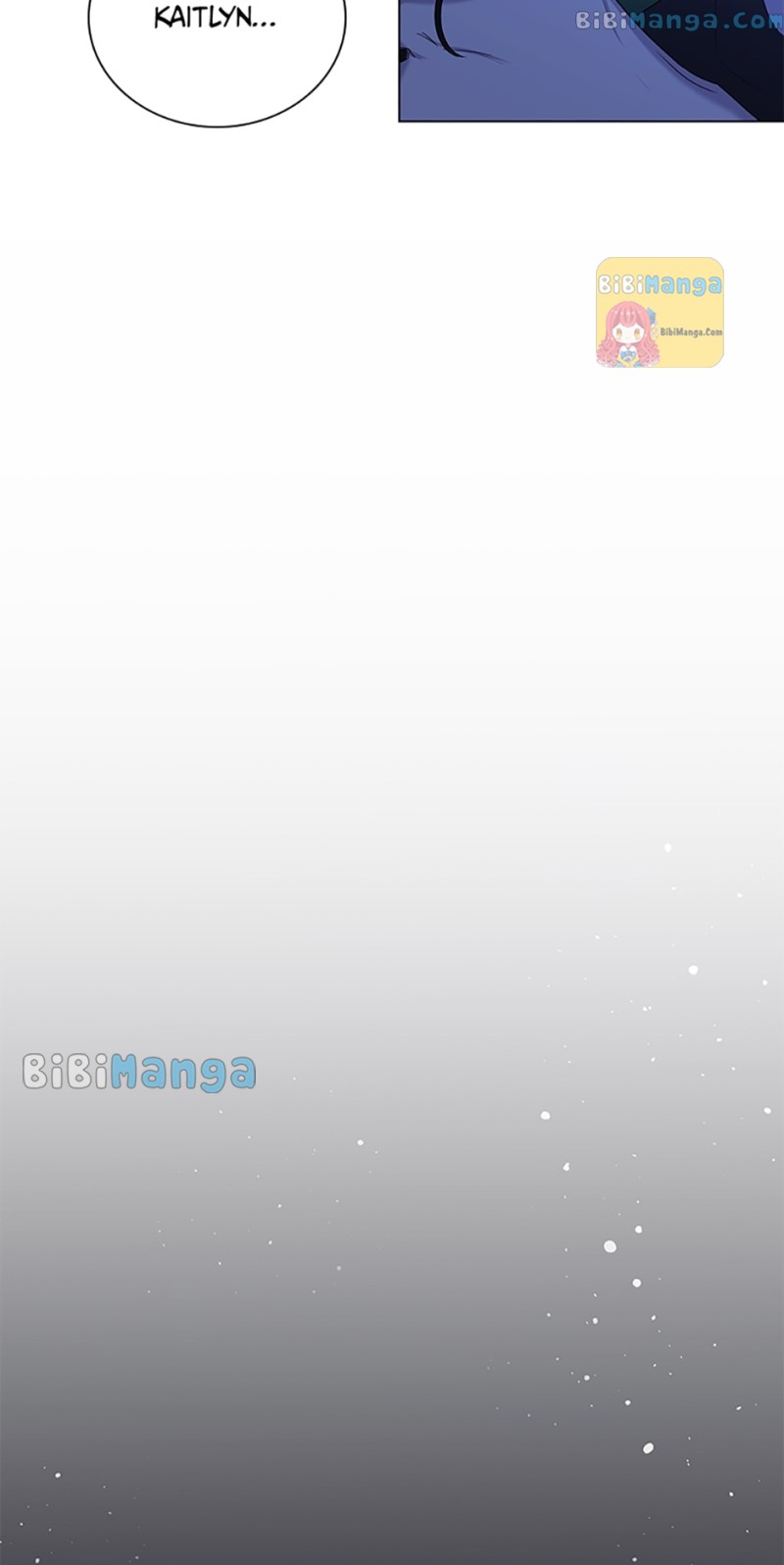 Dating My Best Friend’s Sister Chapter 10 315 76