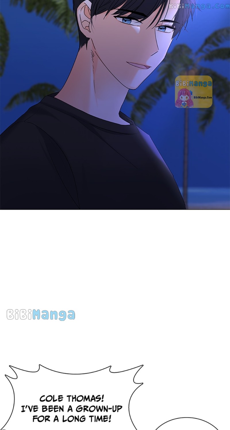 Dating My Best Friend’s Sister Chapter 10 247 8