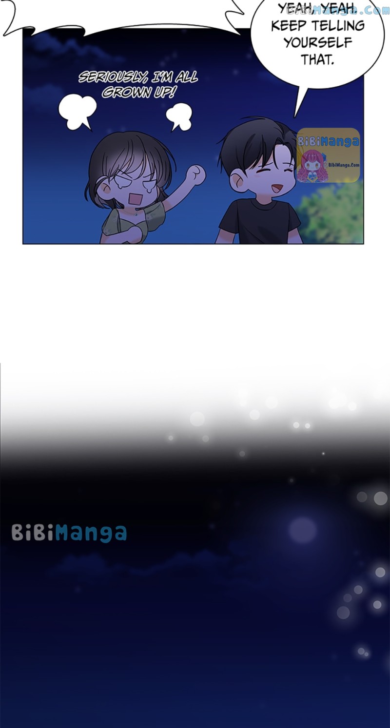 Dating My Best Friend’s Sister Chapter 10 248 9