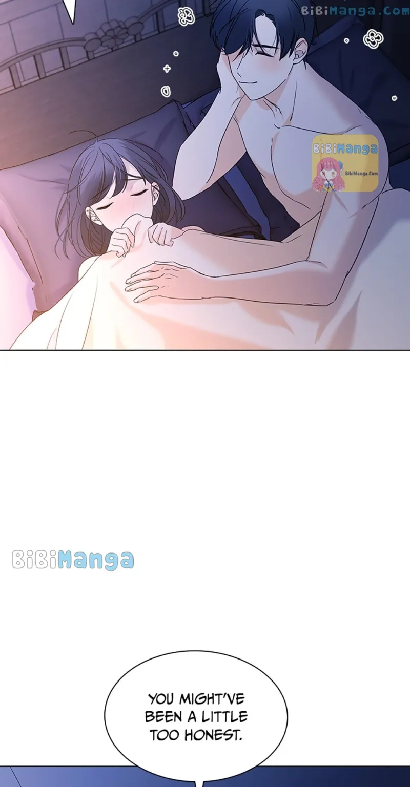 54