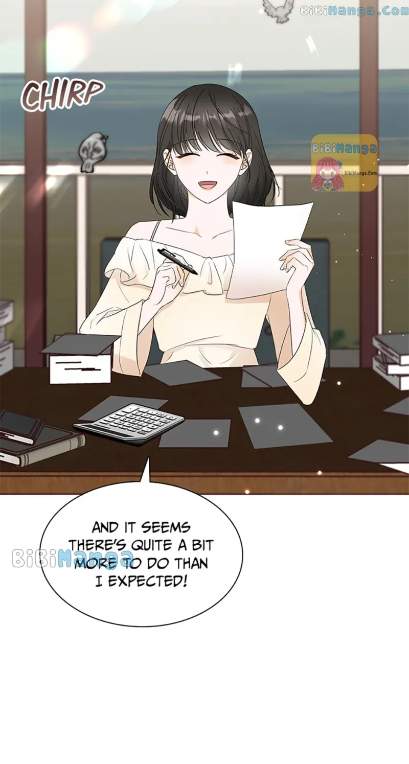 65
