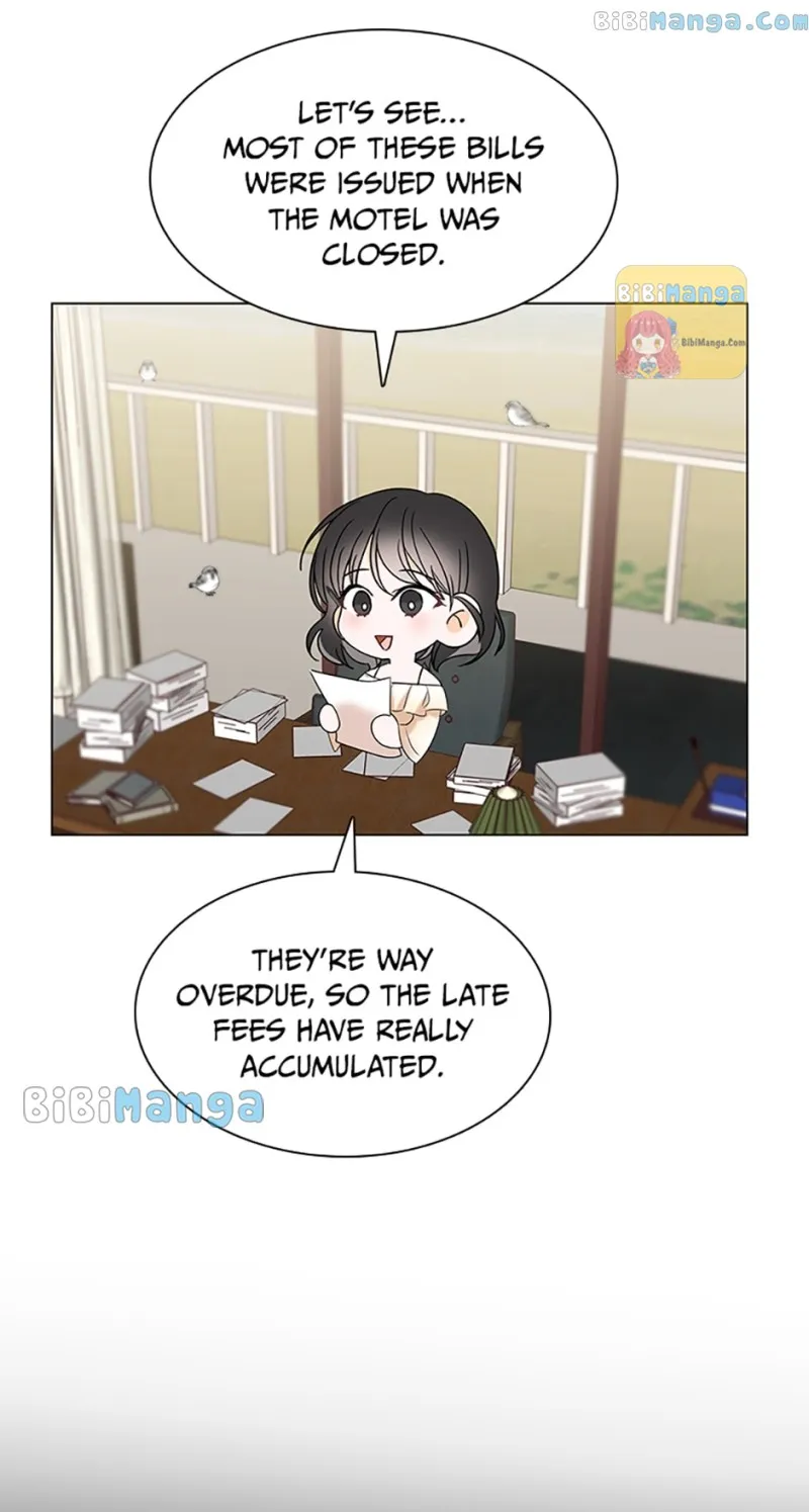 66
