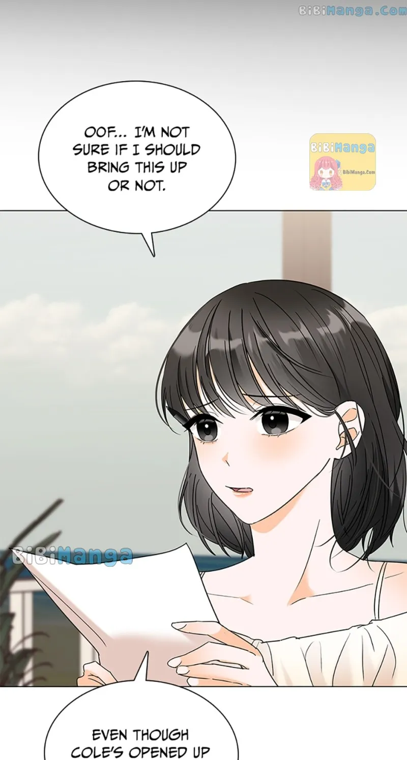 68