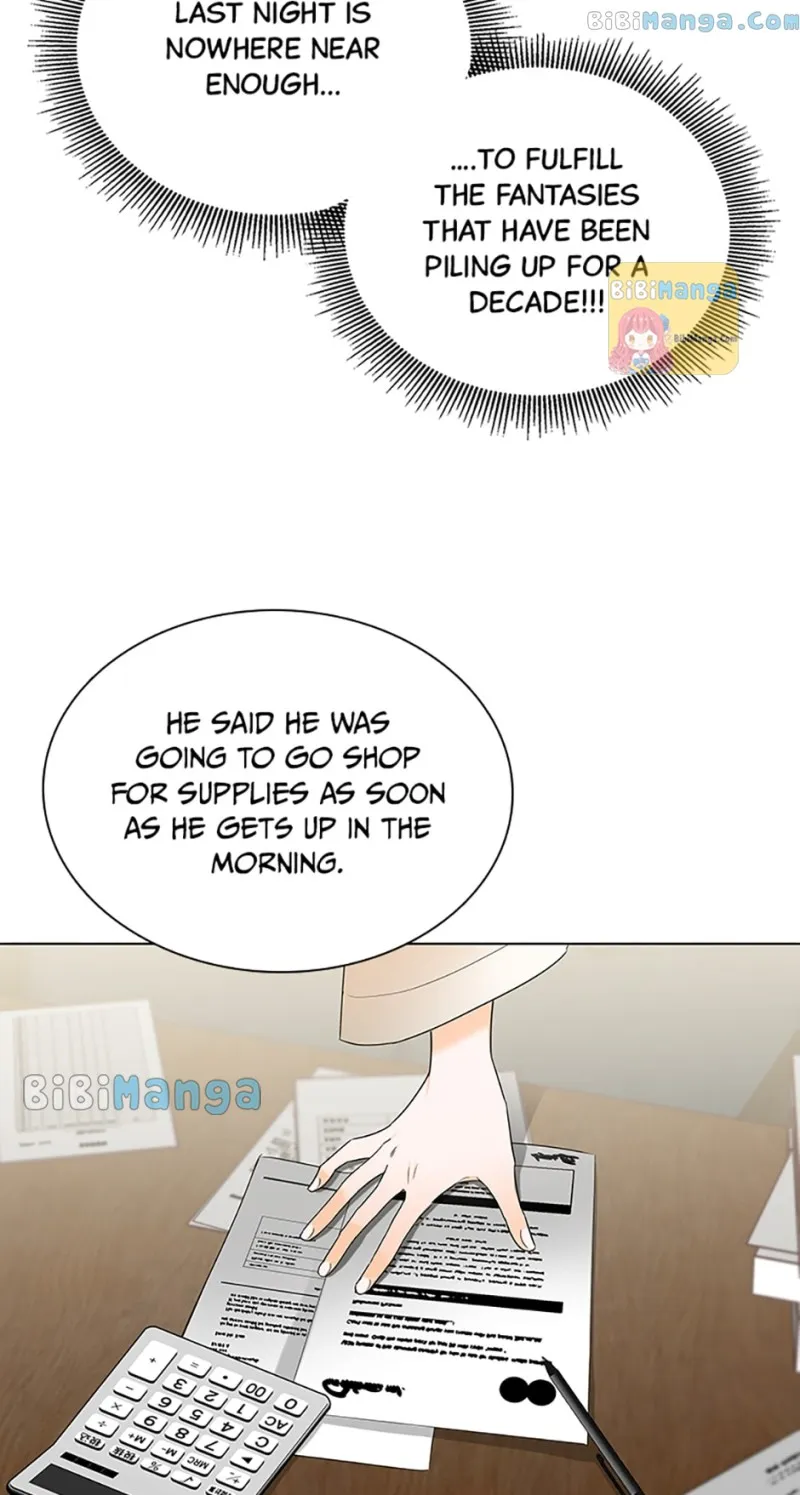 73