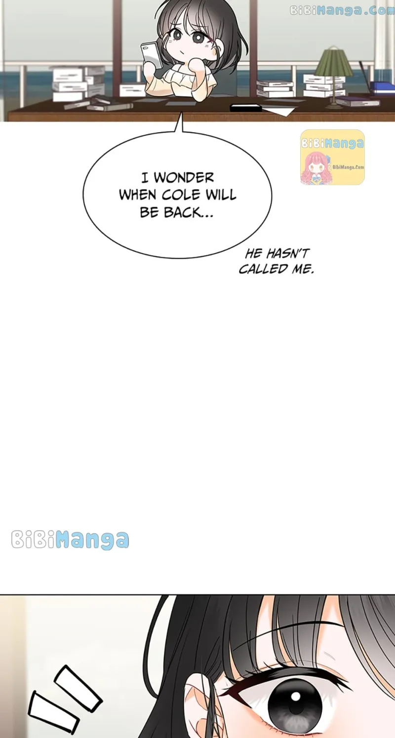 75