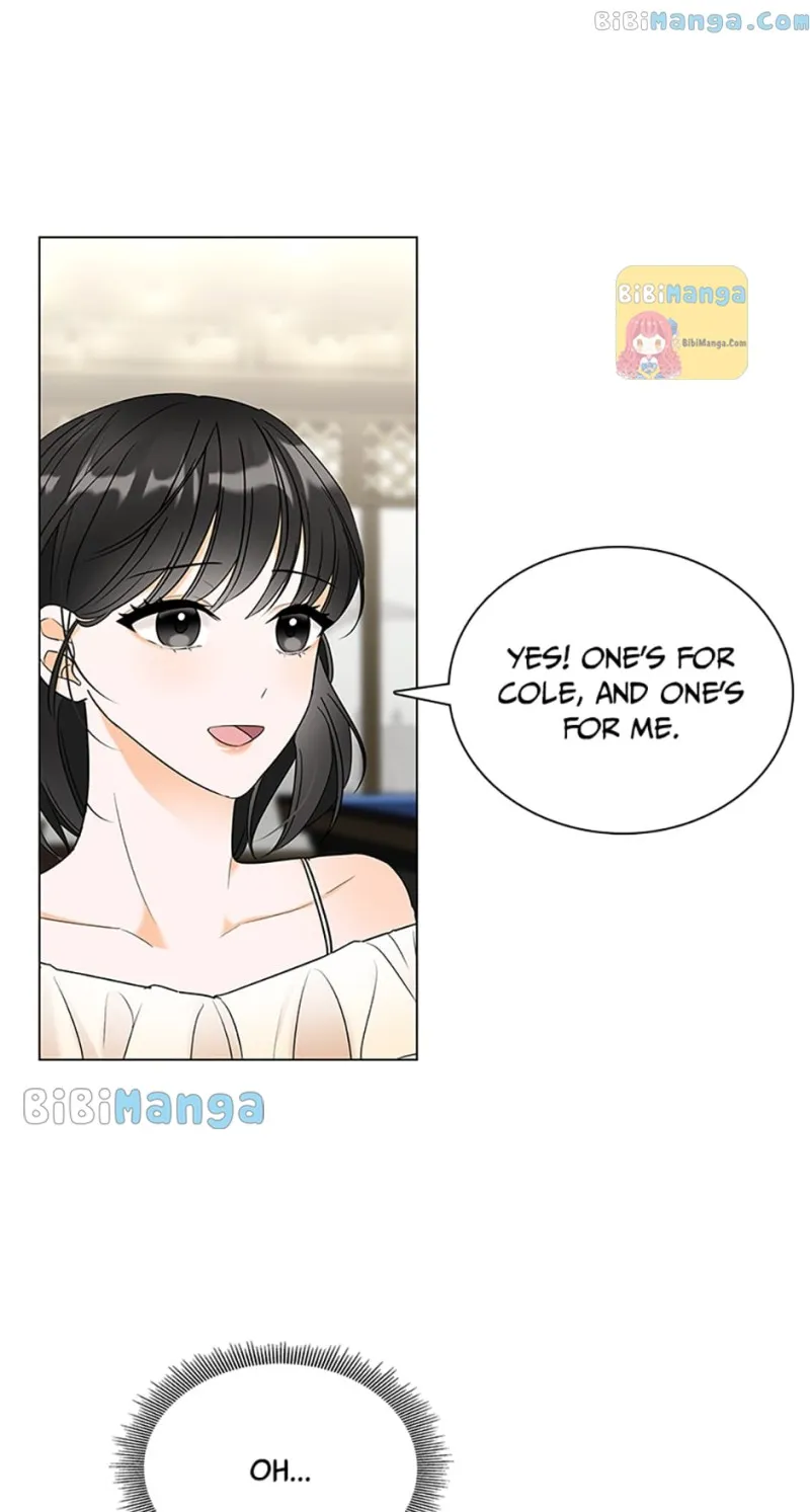 78