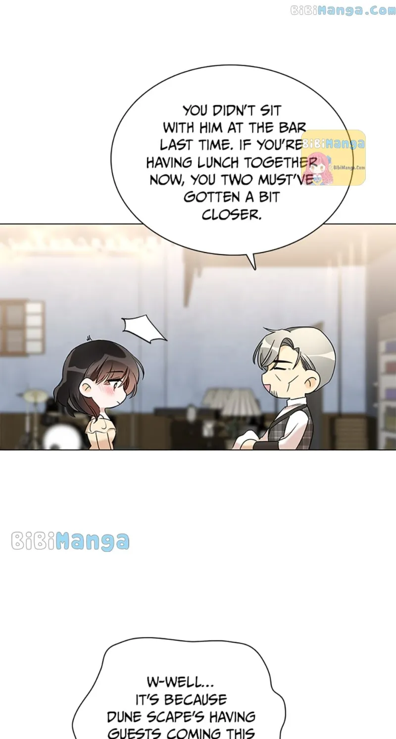 80