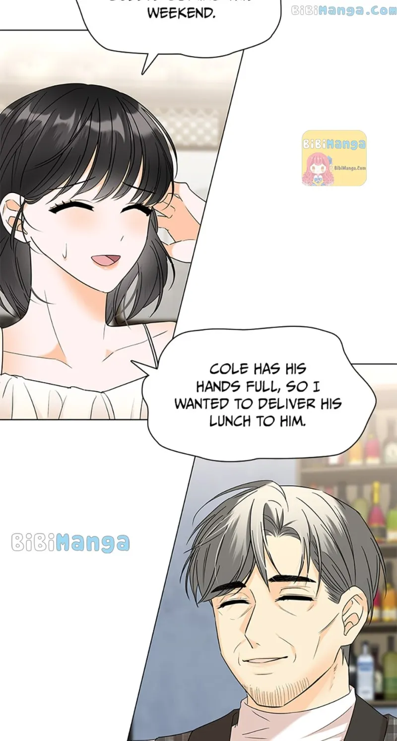 81
