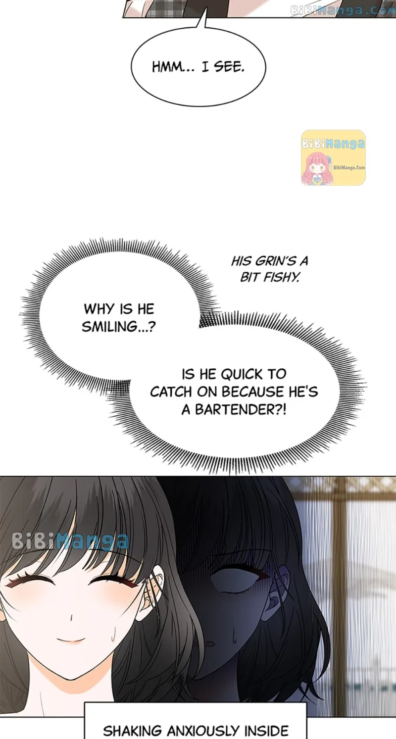 82
