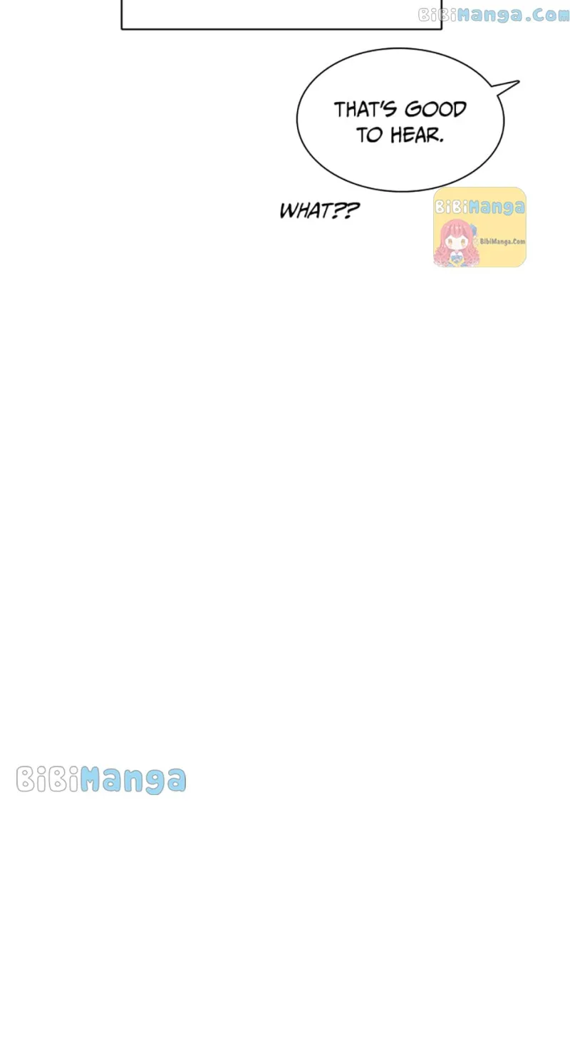 83