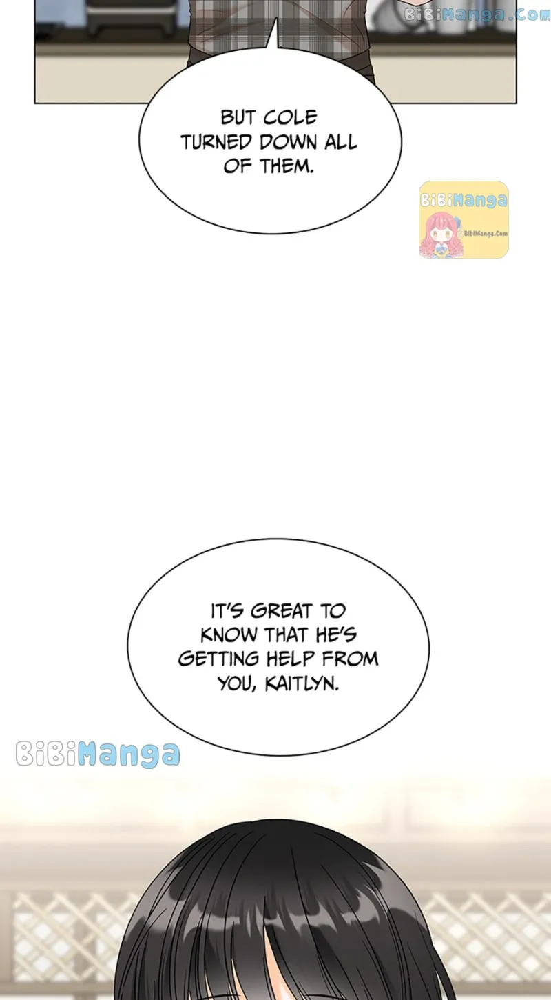 85