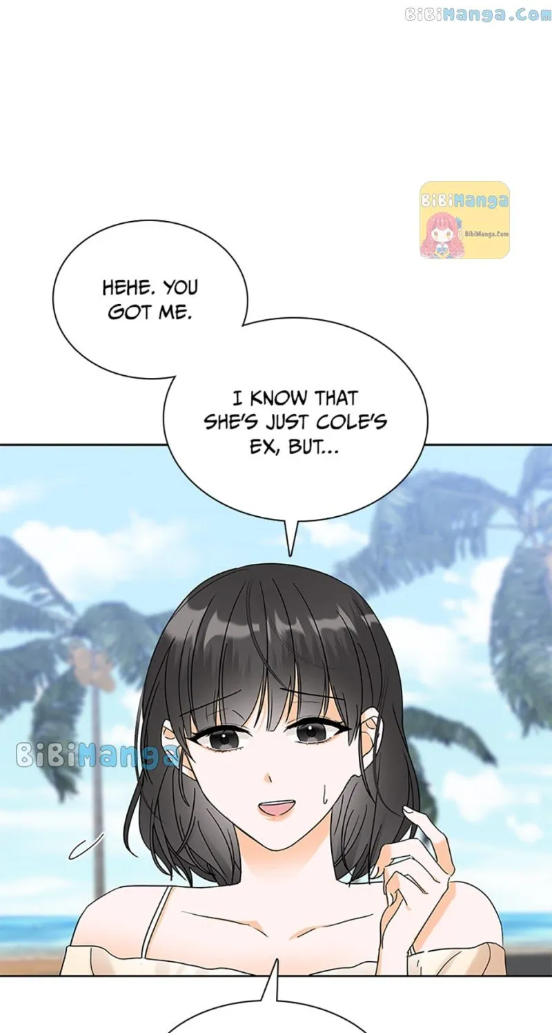 55