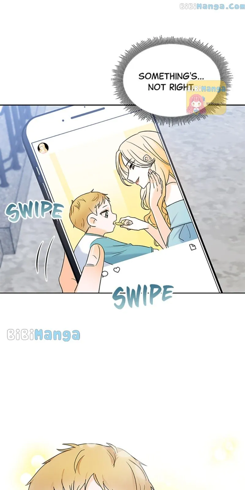 62