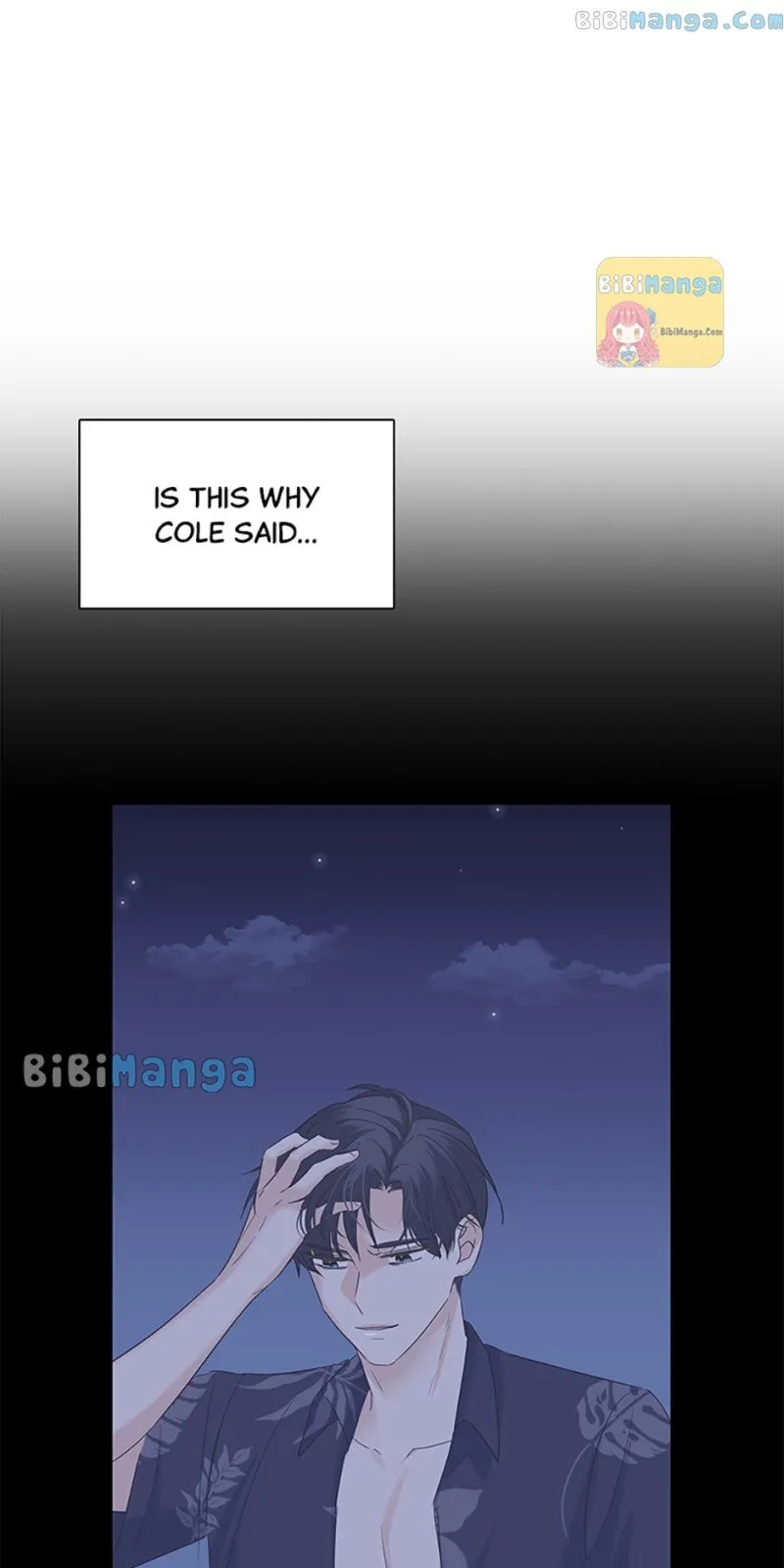 65