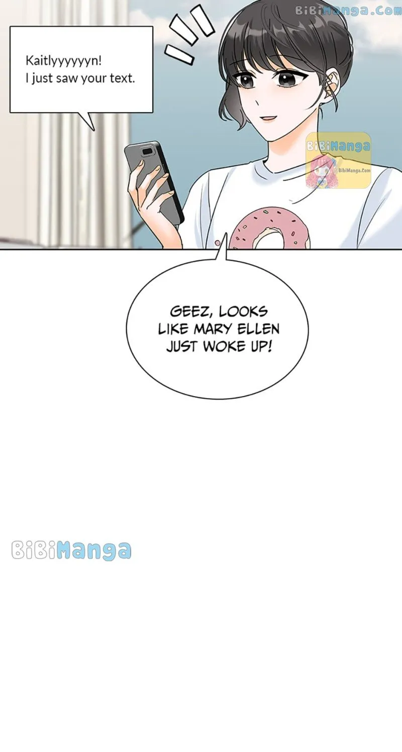 74