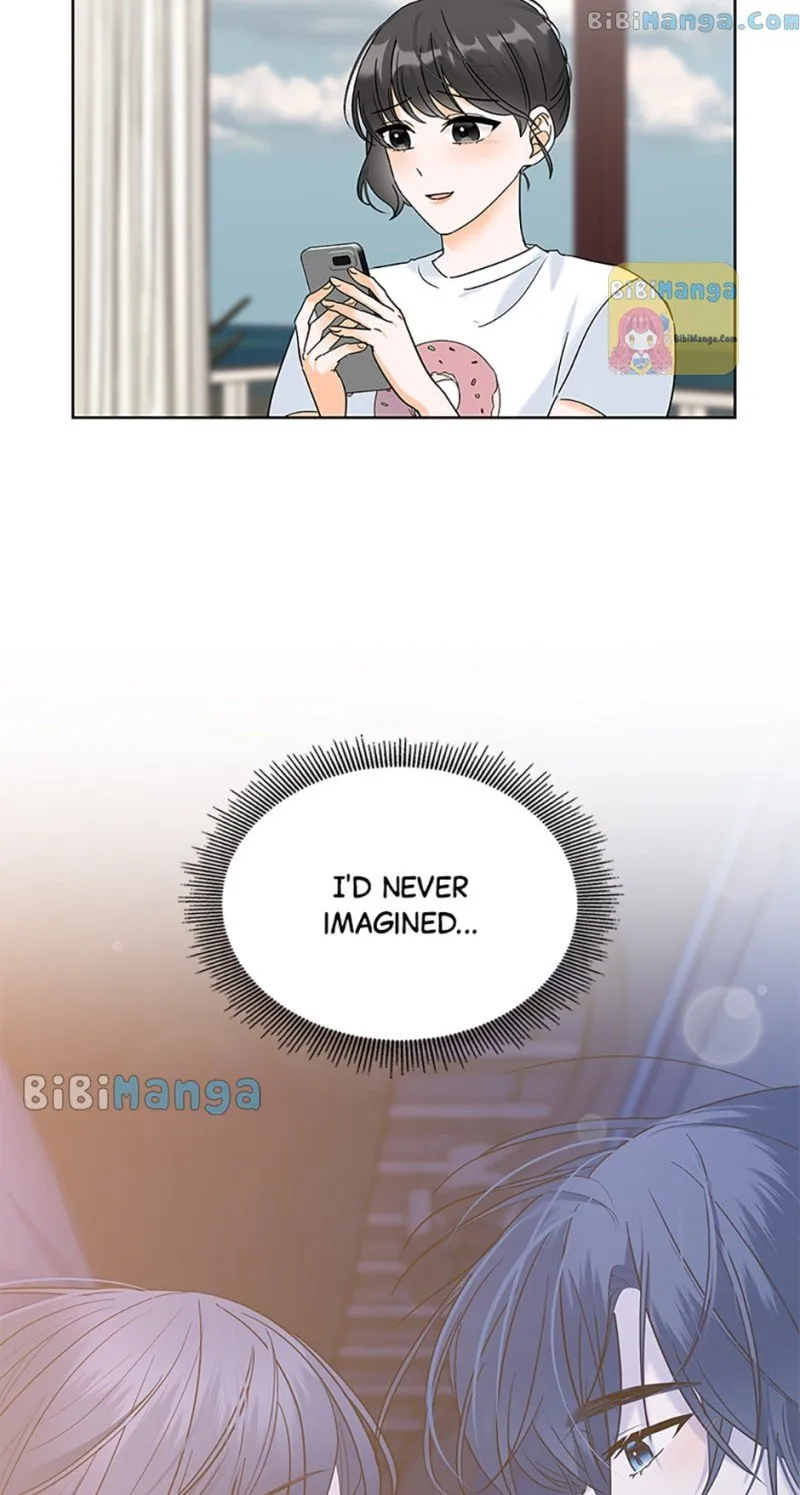 77