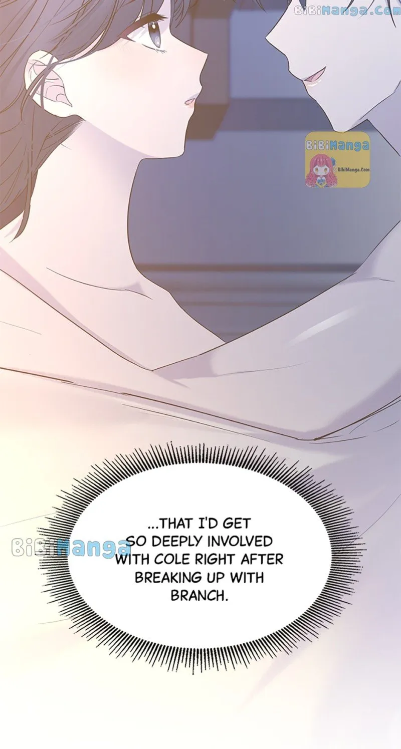 78