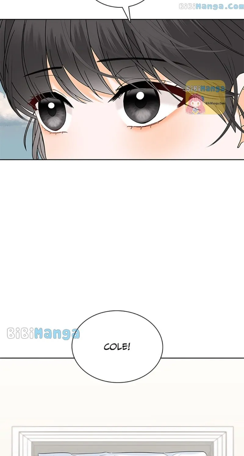 80