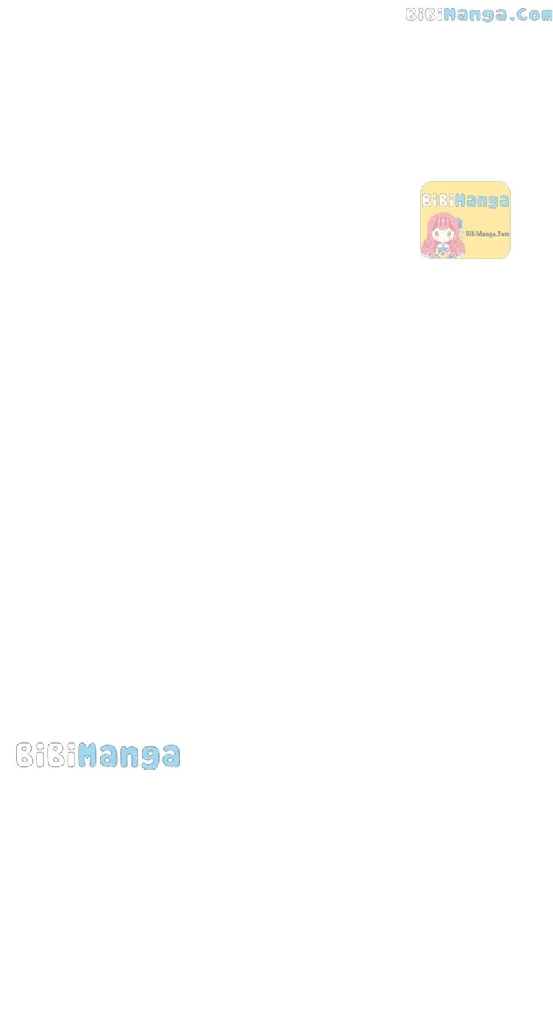 88