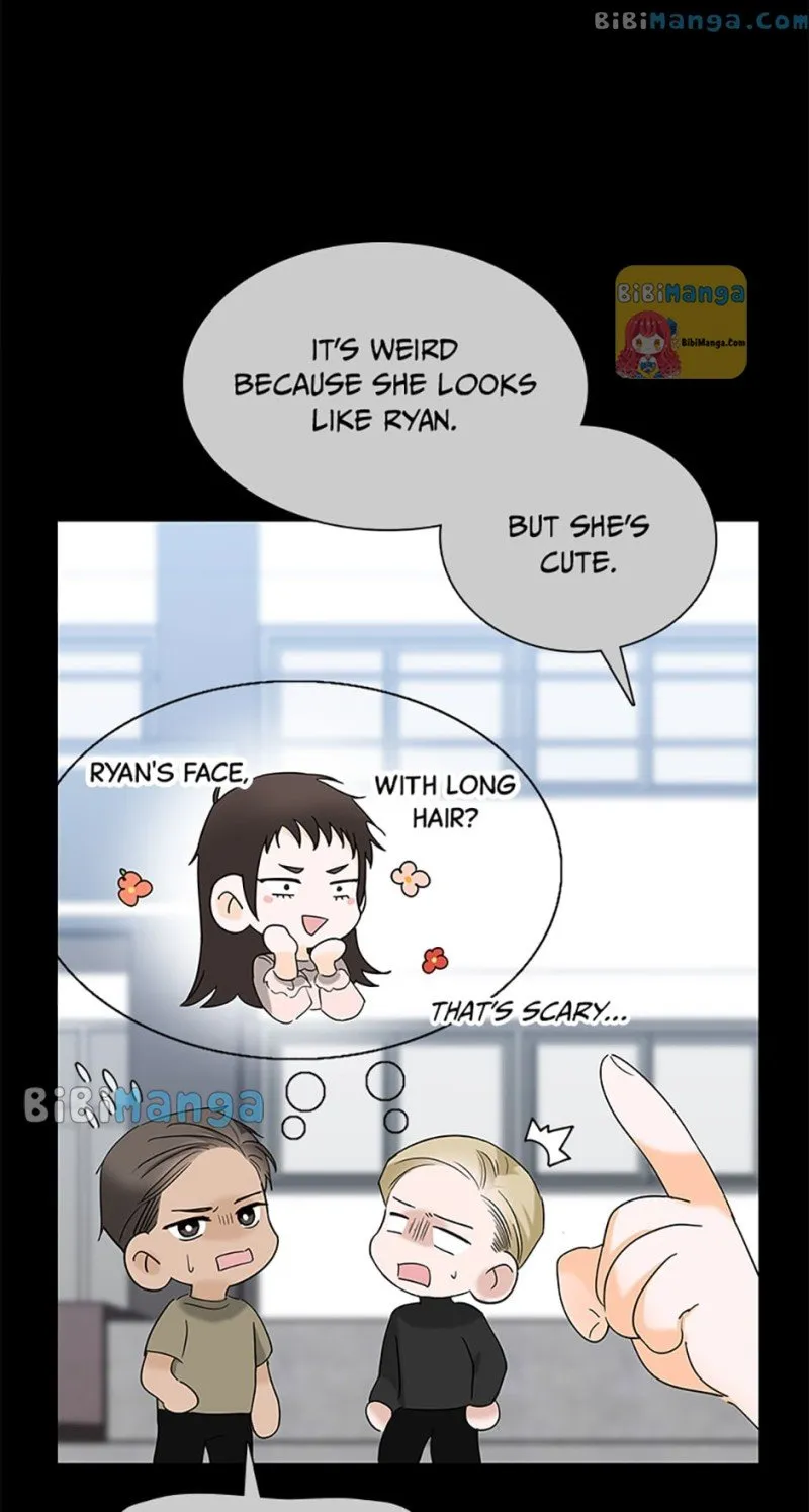 48