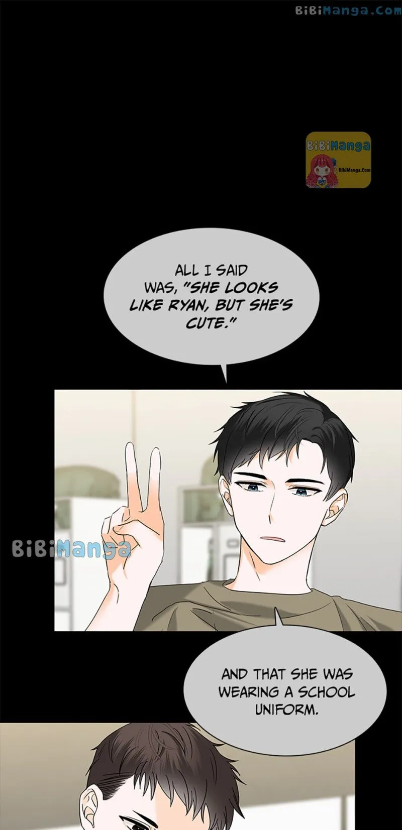 61